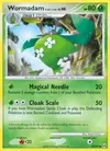 Product image for Cheniselle Cape Plante Lv.46