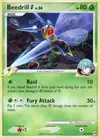 Product image for Beedrill G