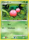 Product image for Ceribou Lv.12