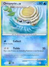 Product image for Amonita Lv.38