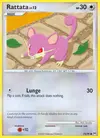 Product image for Rattata