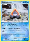 Product image for Stalgamin Lv.16