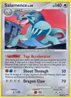 Product image for Drattak Lv.68