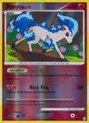Product image for Ponyta Lv.17