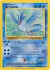 Product image for Articuno
