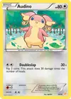 Product image for Audino