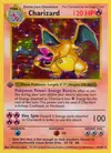 Product image for Charizard