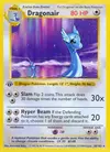 Product image for Dragonair