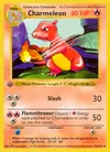 Product image for Charmeleon
