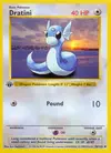 Product image for Dratini