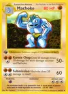 Product image for Machoke
