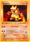 Product image for Magmar
