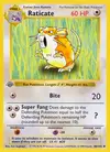 Product image for Raticate