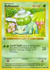 Product image for Bulbasaur