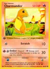 Product image for Charmander