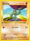 Product image for Machop