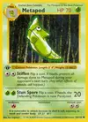 Product image for Metapod
