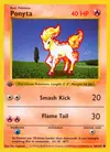 Product image for Ponyta
