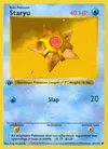 Product image for Staryu
