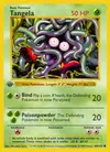 Product image for Tangela