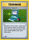 Product image for Computer Search