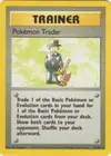 Product image for Pokemon Trader