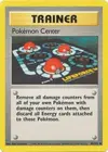 Product image for Pokemon Center