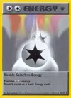Product image for Double Colorless Energy