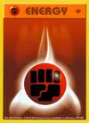 Product image for Fighting Energy