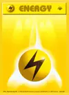 Product image for Lightning Energy