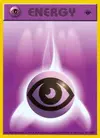 Product image for Psychic Energy