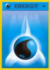 Product image for Water Energy