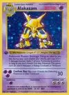 Product image for Alakazam