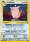Product image for Clefable