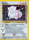 Product image for Clefairy