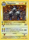 Product image for Magneton