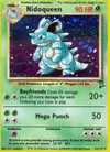 Product image for Nidoqueen