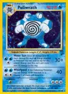 Product image for Poliwrath