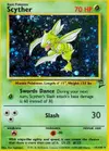 Product image for Scyther