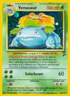 Product image for Venusaur