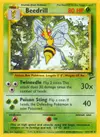 Product image for Beedrill