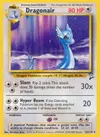 Product image for Dragonair