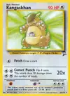 Product image for Kangaskhan
