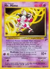 Product image for Mr. Mime