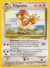Product image for Pidgeotto