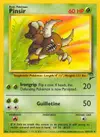 Product image for Pinsir