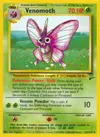 Product image for Venomoth