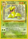 Product image for Victreebel