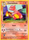 Product image for Charmeleon