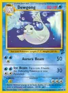 Product image for Dewgong